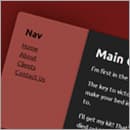 Using Flexbox: Mixing Old and New for the Best Browser Support