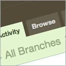 Refactoring >14,000 lines of CSS into Sass