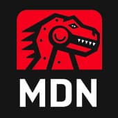 Writing efficient CSS