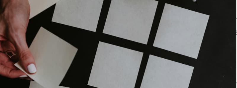 Better Anchor Positioning with position-area