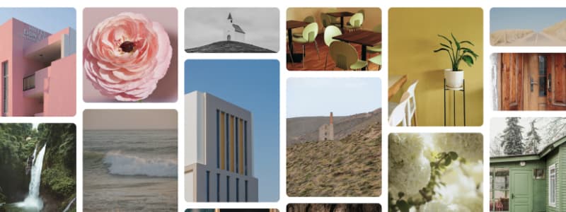 Introducing CSS Grid Lanes