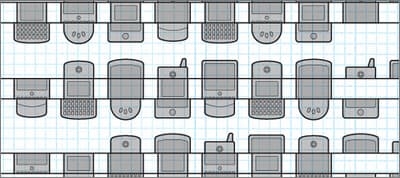 Media Queries Are Not The Answer: Element Query Polyfill