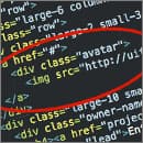 We've Moved Beyond Code Validators