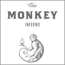 Front End Engineer at The Monkey Inferno