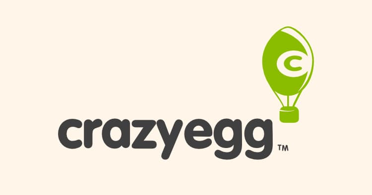 Crazy Egg