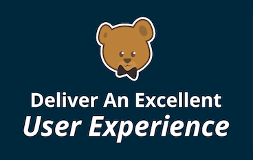 Identify and fix web performance issues with DebugBear