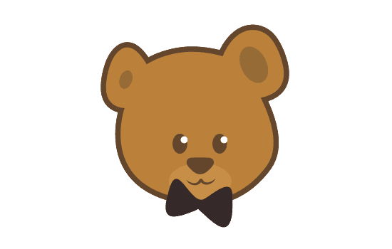DebugBear logo