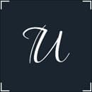 Creating a Border Animation Effect with SVG and CSS