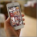 Making Embedded Content Work In Responsive Design