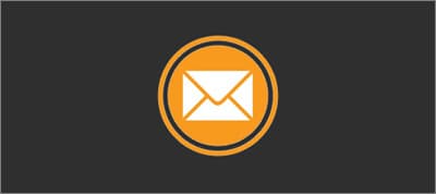 Responsive HTML Email: 9-step In-depth Walkthrough from Scratch