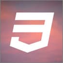 Improving the CSS Performance of Fixed Position Elements