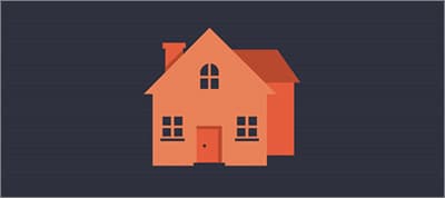 Rethinking Responsive SVG