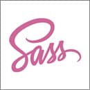 Another Sass Button Library