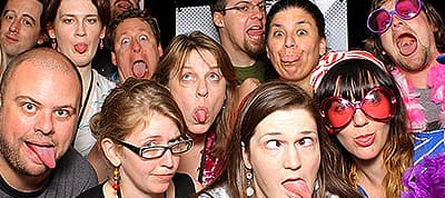 CSS Dev Conf 2014 New Orleans