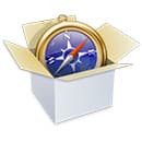 Little overview of WebKit’s CSS JIT Compiler