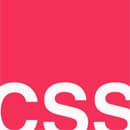 Naming UI components in OOCSS
