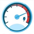 Need for Speed – How to Improve your Website Performance