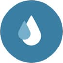 How to Create a Circular Progress Button