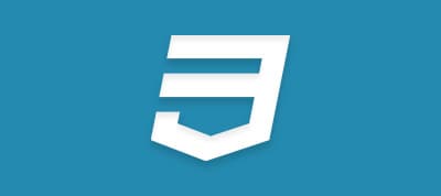 The Power of em Units in CSS