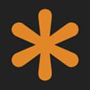 Font Size Idea: px at the Root, rem for Components, em for Text Elements