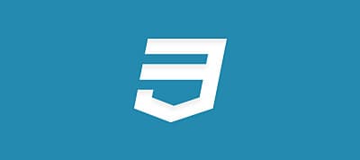 12 Little-Known CSS Facts