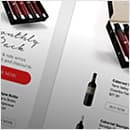 A Workflow for Responsive Emails Using Ink and Grunt