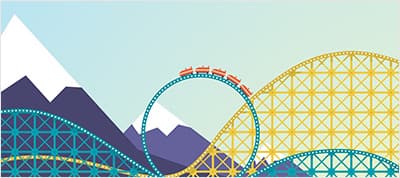 Advanced Animation Path