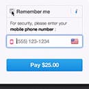 Improve the Payment Experience with Animations