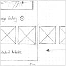 Designing for Moments With Media Queries