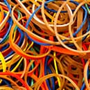 Flexbox: The Next Generation of CSS Layout Has Arrived