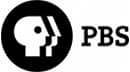 Public Broadcasting Service (PBS) Front End Developer