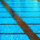 The Beginner’s Guide to Grids with Zurb Foundation 5