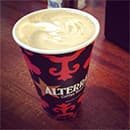 7 Things You Didn’t Know You Could Do with CSS