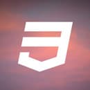 CSS: The Good Parts