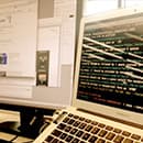 Improving Sass Code Quality on theguardian.com