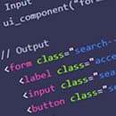 A Maintainable Style Guide