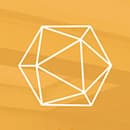 How to Code HTML5 Video Background in Email