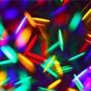 Tips for Debugging HTML & CSS