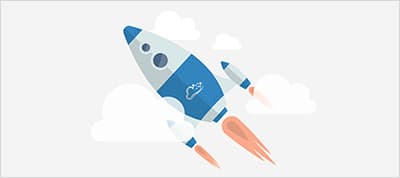 DigitalOcean - Simple Cloud Hosting