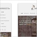 The 2014 Guide to Responsive Web Design