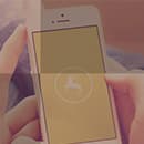 How to Create a Tiled Background Slideshow