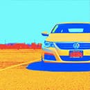 What are CSS filters and How do They Work?