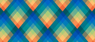 CSS Gradients
