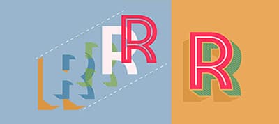 How to Get Started with Layer Fonts in CSS