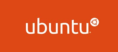 Making Ubuntu.com Responsive