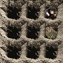 CSS Game in an Email