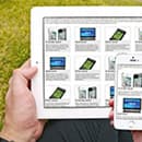 Advanced RWD Layout Techniques