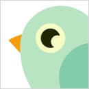 Structuring, Grouping, and Referencing in SVG – The <g>, <use>, <defs> and <symbol> Elements