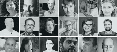 Online CSS & Sass Conference