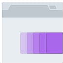 Optimising for 60fps Everywhere